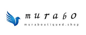 muraboutiqued